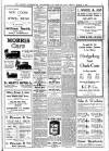 Market Harborough Advertiser and Midland Mail Friday 05 March 1926 Page 5