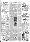 Market Harborough Advertiser and Midland Mail Friday 05 March 1926 Page 6