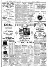 Market Harborough Advertiser and Midland Mail Friday 05 March 1926 Page 7