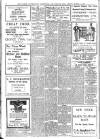 Market Harborough Advertiser and Midland Mail Friday 05 March 1926 Page 8