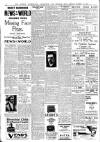 Market Harborough Advertiser and Midland Mail Friday 12 March 1926 Page 2