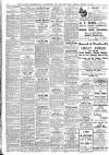 Market Harborough Advertiser and Midland Mail Friday 12 March 1926 Page 4