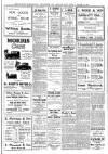 Market Harborough Advertiser and Midland Mail Friday 12 March 1926 Page 5