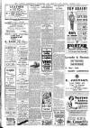 Market Harborough Advertiser and Midland Mail Friday 12 March 1926 Page 6