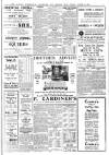 Market Harborough Advertiser and Midland Mail Friday 12 March 1926 Page 7