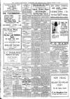 Market Harborough Advertiser and Midland Mail Friday 12 March 1926 Page 8