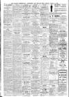 Market Harborough Advertiser and Midland Mail Friday 19 March 1926 Page 4