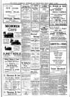 Market Harborough Advertiser and Midland Mail Friday 19 March 1926 Page 5