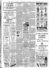 Market Harborough Advertiser and Midland Mail Friday 19 March 1926 Page 6