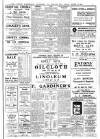 Market Harborough Advertiser and Midland Mail Friday 19 March 1926 Page 7