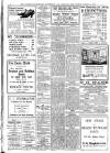 Market Harborough Advertiser and Midland Mail Friday 19 March 1926 Page 8