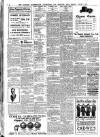 Market Harborough Advertiser and Midland Mail Friday 04 June 1926 Page 2