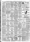 Market Harborough Advertiser and Midland Mail Friday 04 June 1926 Page 4