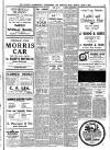 Market Harborough Advertiser and Midland Mail Friday 04 June 1926 Page 5