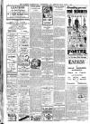 Market Harborough Advertiser and Midland Mail Friday 04 June 1926 Page 6