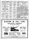 Market Harborough Advertiser and Midland Mail Friday 04 June 1926 Page 7