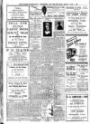 Market Harborough Advertiser and Midland Mail Friday 04 June 1926 Page 8