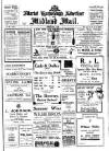 Market Harborough Advertiser and Midland Mail Friday 11 June 1926 Page 1