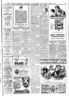 Market Harborough Advertiser and Midland Mail Friday 11 June 1926 Page 3