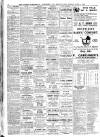 Market Harborough Advertiser and Midland Mail Friday 11 June 1926 Page 4