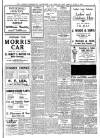 Market Harborough Advertiser and Midland Mail Friday 11 June 1926 Page 5