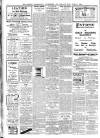 Market Harborough Advertiser and Midland Mail Friday 11 June 1926 Page 6