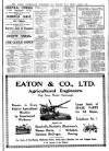 Market Harborough Advertiser and Midland Mail Friday 11 June 1926 Page 7