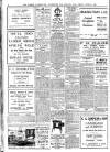 Market Harborough Advertiser and Midland Mail Friday 11 June 1926 Page 8