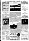 Market Harborough Advertiser and Midland Mail Friday 18 June 1926 Page 2