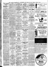 Market Harborough Advertiser and Midland Mail Friday 18 June 1926 Page 4