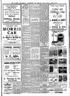 Market Harborough Advertiser and Midland Mail Friday 18 June 1926 Page 5