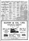 Market Harborough Advertiser and Midland Mail Friday 18 June 1926 Page 7