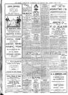 Market Harborough Advertiser and Midland Mail Friday 18 June 1926 Page 8