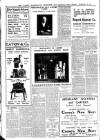 Market Harborough Advertiser and Midland Mail Friday 29 October 1926 Page 2