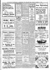 Market Harborough Advertiser and Midland Mail Friday 29 October 1926 Page 5