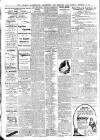 Market Harborough Advertiser and Midland Mail Friday 29 October 1926 Page 6