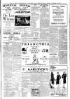 Market Harborough Advertiser and Midland Mail Friday 29 October 1926 Page 7