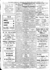 Market Harborough Advertiser and Midland Mail Friday 29 October 1926 Page 8