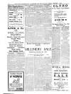 Market Harborough Advertiser and Midland Mail Friday 07 January 1927 Page 2