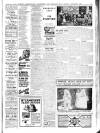 Market Harborough Advertiser and Midland Mail Friday 07 January 1927 Page 3