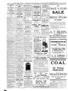 Market Harborough Advertiser and Midland Mail Friday 07 January 1927 Page 4