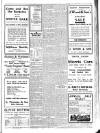 Market Harborough Advertiser and Midland Mail Friday 07 January 1927 Page 5