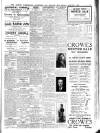 Market Harborough Advertiser and Midland Mail Friday 07 January 1927 Page 7