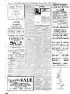 Market Harborough Advertiser and Midland Mail Friday 07 January 1927 Page 8