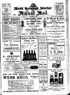 Market Harborough Advertiser and Midland Mail Friday 17 June 1927 Page 1