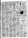 Market Harborough Advertiser and Midland Mail Friday 17 June 1927 Page 4