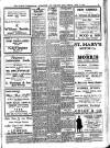 Market Harborough Advertiser and Midland Mail Friday 17 June 1927 Page 5