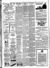 Market Harborough Advertiser and Midland Mail Friday 17 June 1927 Page 6