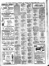 Market Harborough Advertiser and Midland Mail Friday 17 June 1927 Page 7