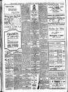 Market Harborough Advertiser and Midland Mail Friday 17 June 1927 Page 8